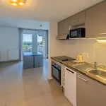 1ere Ligne Avec Parking Et Terrasse Vue