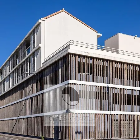 1ere Ligne Avec Parking Et Terrasse Vue * Palavas-les-Flots