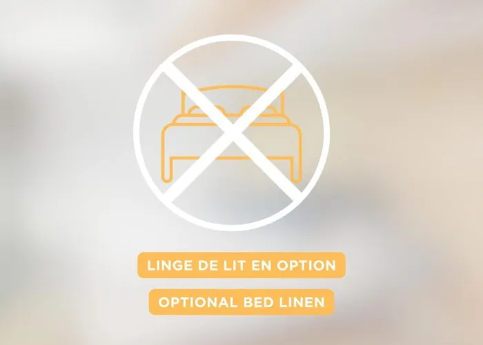 1ere Ligne Avec Parking Et Terrasse Vue *