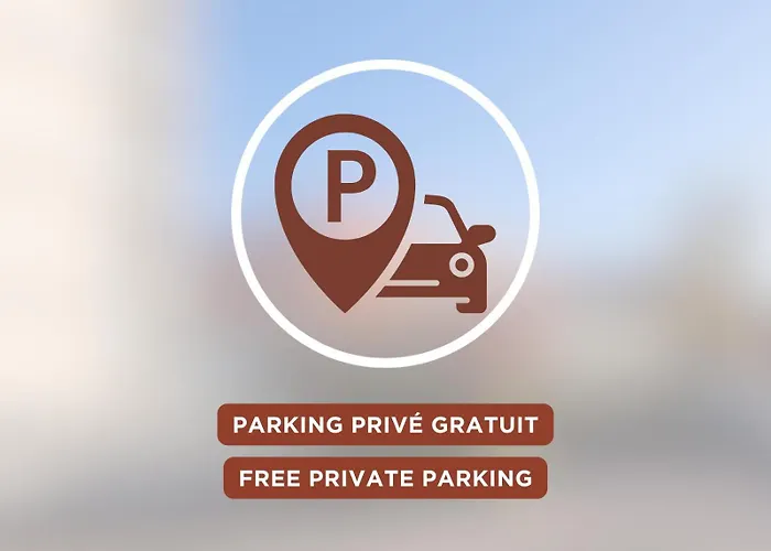 Apartman 1ere Ligne Avec Parking Et Terrasse Vue Palavas-les-Flots